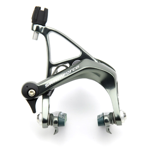 SRAM Force
