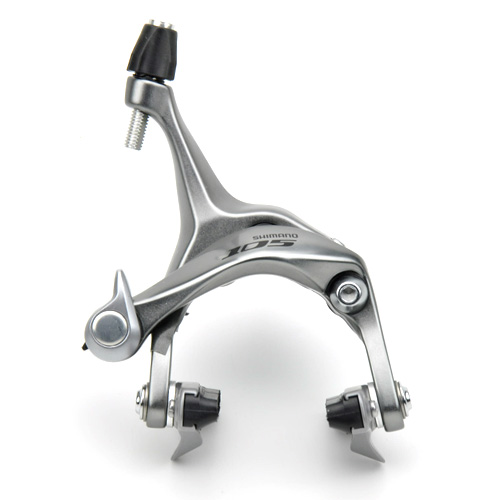 Shimano 105 BR-5700 Sterling