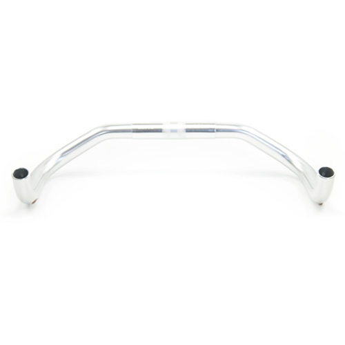Nitto RB-021
