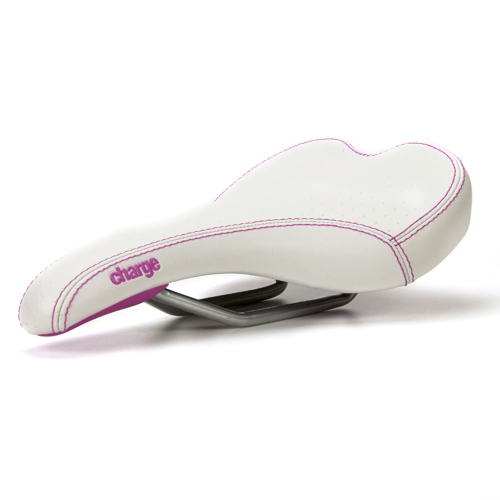 Charge Ladle