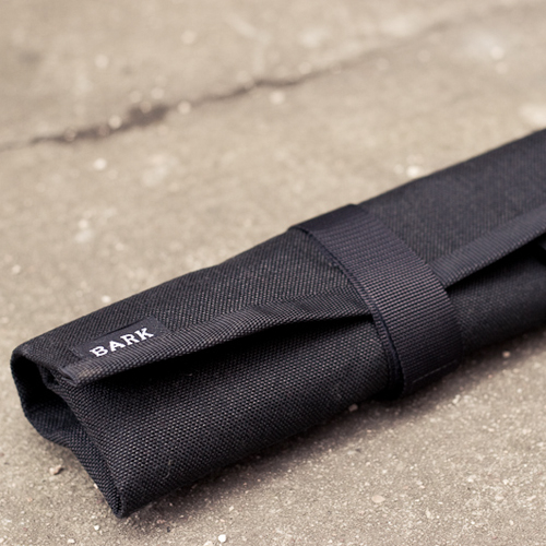 Bark Tool Wrap