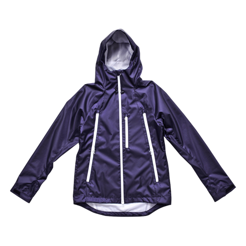 nari/furi Mountain Parka