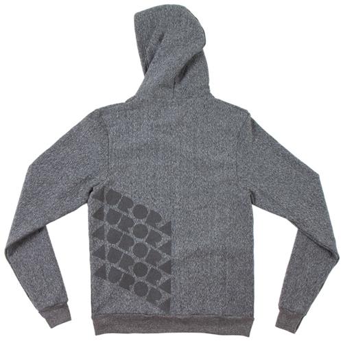 Aurora Collective Reflex Hoodie