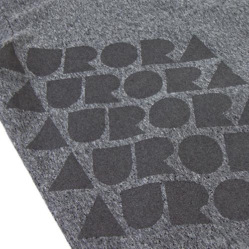 Aurora Collective Reflex Hoodie