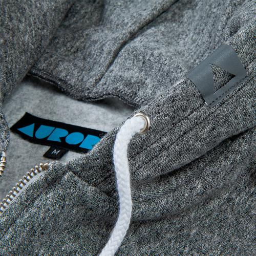 Aurora Collective Reflex Hoodie