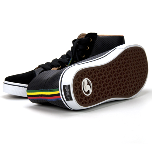DVS Luster X Cinelli