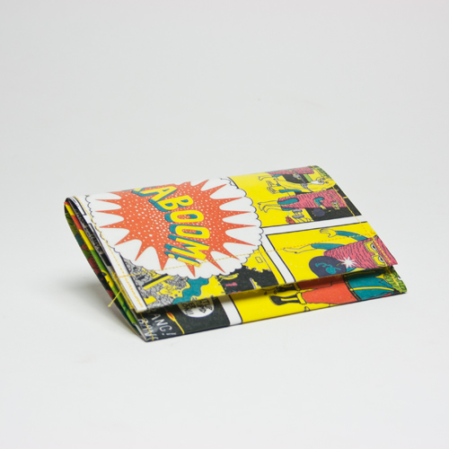 Wallet