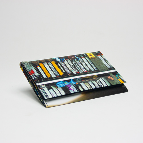 Wallet