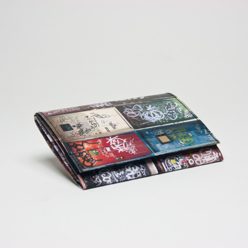 Wallet
