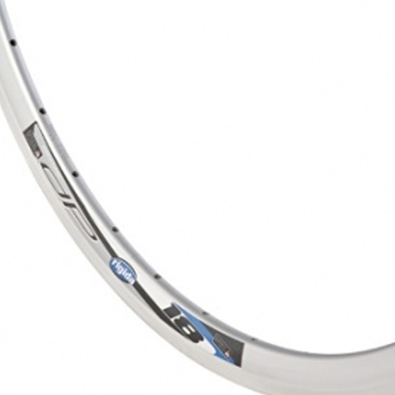 Rigida DP18