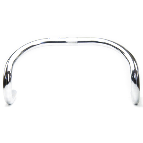 Nitto B123