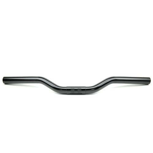 Nitto B260